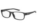 Under Armour Gafas Graduadas UA 5079 HWJ