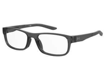 Under Armour Gafas Graduadas UA 5079 HWJ