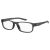 Under Armour Gafas Graduadas UA 5079 HWJ