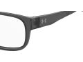 Under Armour Gafas Graduadas UA 5079 HWJ