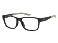 Under Armour Gafas Graduadas UA 5080 0WM