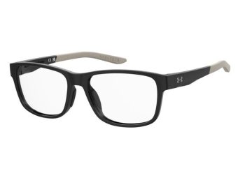 Under Armour Gafas Graduadas UA 5080 0WM