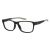 Under Armour Gafas Graduadas UA 5080 0WM