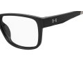 Under Armour Gafas Graduadas UA 5080 0WM