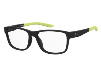 Under Armour Gafas Graduadas UA 5080 3OL