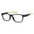 Under Armour Gafas Graduadas UA 5080 3OL