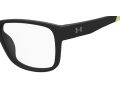 Under Armour Gafas Graduadas UA 5080 3OL