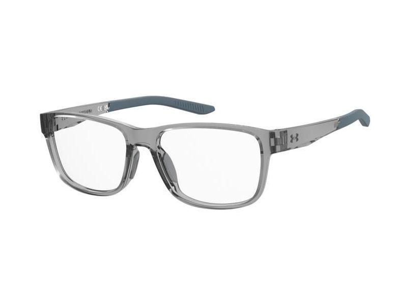 Under Armour Gafas Graduadas UA 5080 63M
