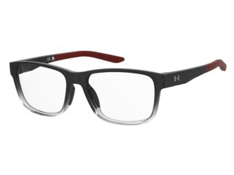 Under Armour Gafas Graduadas UA 5080 FS2