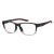Under Armour Gafas Graduadas UA 5080 FS2