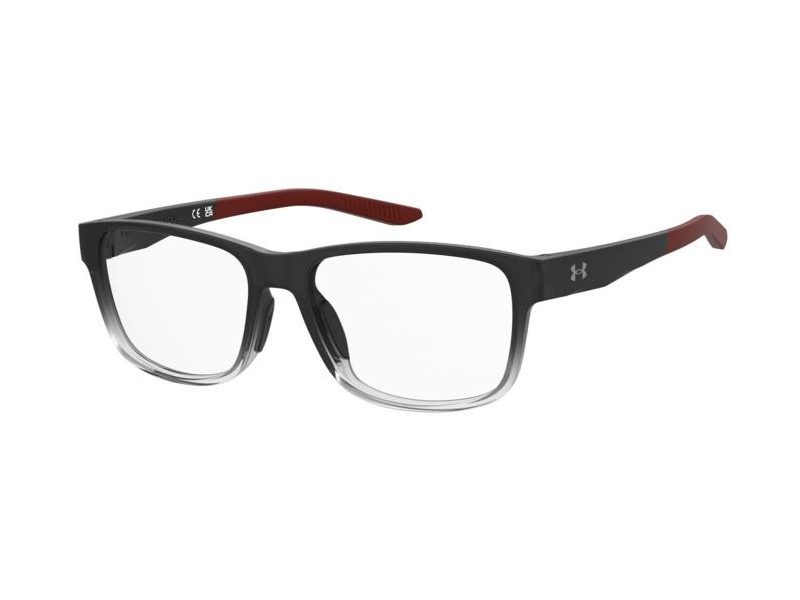 Under Armour Gafas Graduadas UA 5080 FS2
