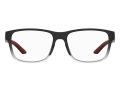 Under Armour Gafas Graduadas UA 5080 FS2