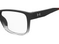 Under Armour Gafas Graduadas UA 5080 FS2