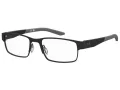 Under Armour Gafas Graduadas UA 5081/G 003