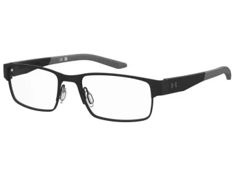 Under Armour Gafas Graduadas UA 5081/G 003