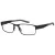 Under Armour Gafas Graduadas UA 5081/G 003