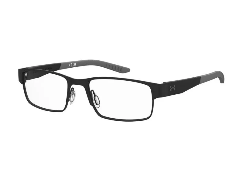 Under Armour Gafas Graduadas UA 5081/G 003