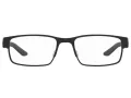 Under Armour Gafas Graduadas UA 5081/G 003