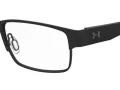 Under Armour Gafas Graduadas UA 5081/G 003