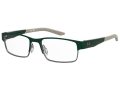 Under Armour Gafas Graduadas UA 5081/G DLD