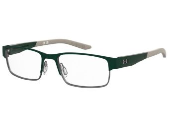 Under Armour Gafas Graduadas UA 5081/G DLD