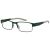 Under Armour Gafas Graduadas UA 5081/G DLD