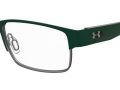 Under Armour Gafas Graduadas UA 5081/G DLD