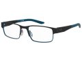 Under Armour Gafas Graduadas UA 5081/G ETJ