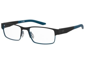 Under Armour Gafas Graduadas UA 5081/G ETJ