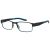 Under Armour Gafas Graduadas UA 5081/G ETJ