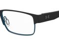 Under Armour Gafas Graduadas UA 5081/G ETJ