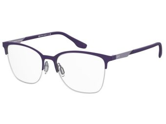 Under Armour Gafas Graduadas UA 5082/G B1P