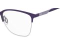 Under Armour Gafas Graduadas UA 5082/G B1P