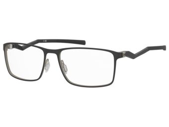 Under Armour Gafas Graduadas UA 5084/G 087_58