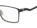 Under Armour Gafas Graduadas UA 5084/G 087_58