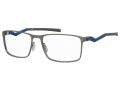 Under Armour Gafas Graduadas UA 5084/G 5UV_56