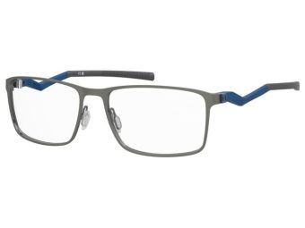 Under Armour Gafas Graduadas UA 5084/G 5UV_56