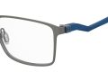 Under Armour Gafas Graduadas UA 5084/G 5UV_56