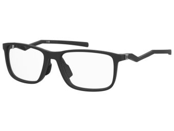 Under Armour Gafas Graduadas UA 5085/G 003