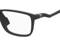 Under Armour Gafas Graduadas UA 5085/G 003