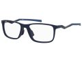 Under Armour Gafas Graduadas UA 5085/G 2RR