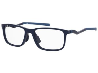 Under Armour Gafas Graduadas UA 5085/G 2RR