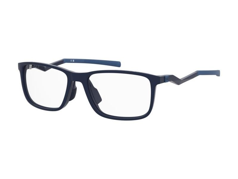 Under Armour Gafas Graduadas UA 5085/G 2RR