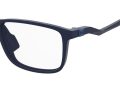 Under Armour Gafas Graduadas UA 5085/G 2RR