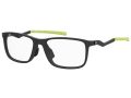 Under Armour Gafas Graduadas UA 5085/G 3OL
