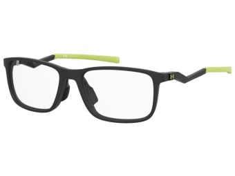 Under Armour Gafas Graduadas UA 5085/G 3OL