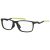Under Armour Gafas Graduadas UA 5085/G 3OL