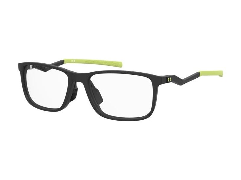 Under Armour Gafas Graduadas UA 5085/G 3OL