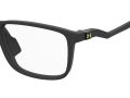 Under Armour Gafas Graduadas UA 5085/G 3OL
