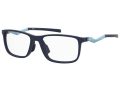 Under Armour Gafas Graduadas UA 5085/G 737